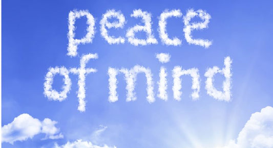 Peace of mind Steel Ordering - With us!