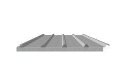 Insulated Panels