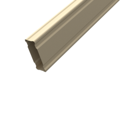 Firmlok Steel Beams 150mm X 50mm Colorbond & Zincalume Custom Lengths - Vic Only