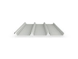 Klip-Lok 700 Hi-Strength® Roof Cladding Zincalume – Online Steel Australia