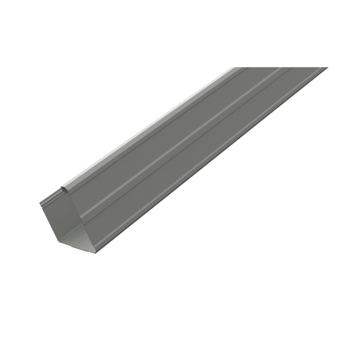 Colorbond Beam 350 Rhs Colorbond Steel Beams - Online Steel – Online Steel Australia