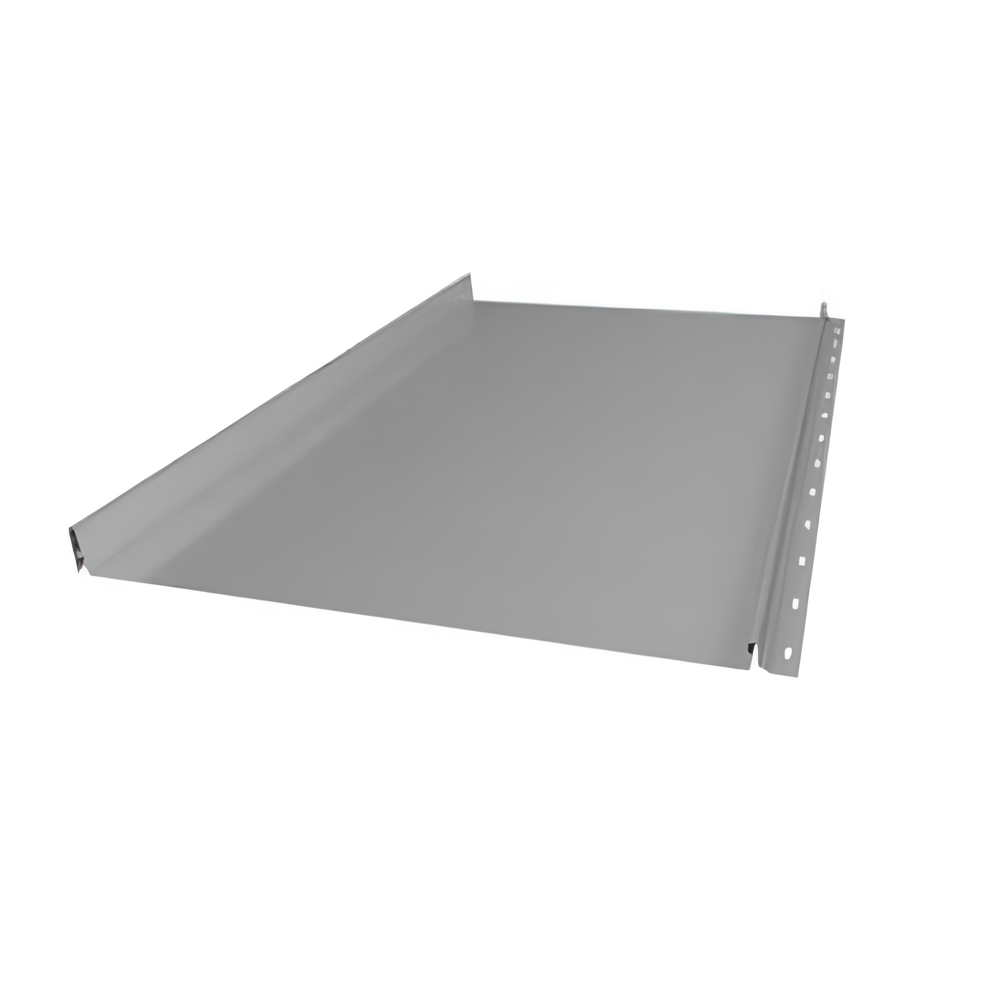 Colorbond MINI ORB® Corrugated Roofing - Online Steel – Online Steel ...