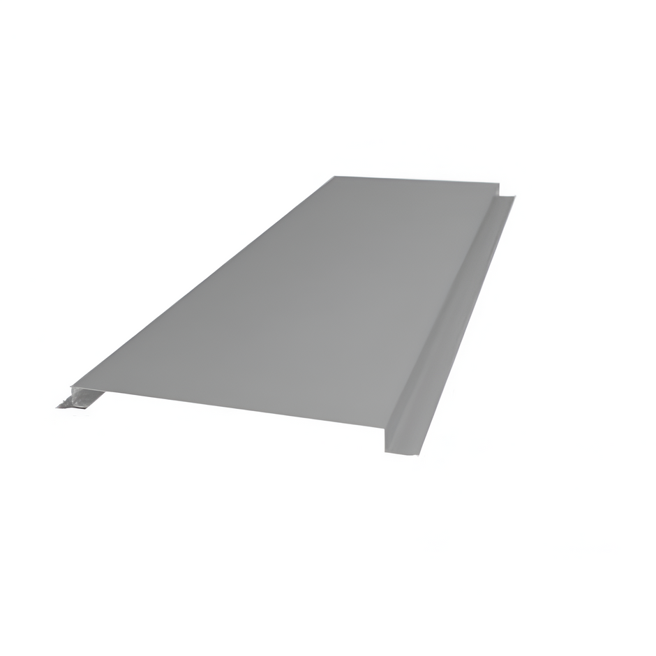 Colorbond Rectangular Section Colorbond Steel Posts - Colorbond - Online Steel – Online Steel Australia