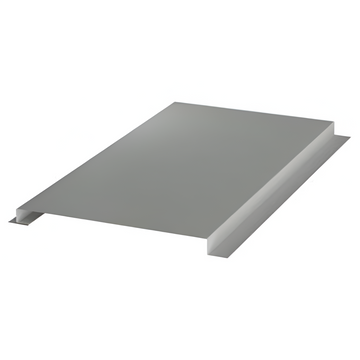 DOMINION Colorbond Cladding - Online Steel – Online Steel Australia
