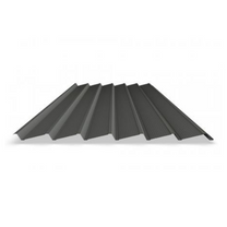 Smartascreen Infill Fencing Sheet 1790mm High - Colorbond – Online ...
