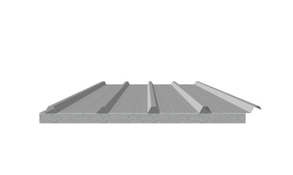 Insulated_Trimlink_Roof_Sheet