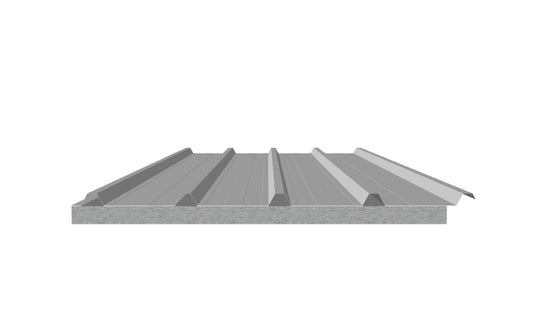 Insulated_Trimlink_Roof_Sheet