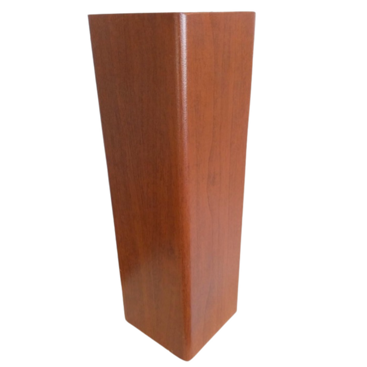 Colorbond Steel Posts - Colorbond - Online Steel – Online Steel Australia