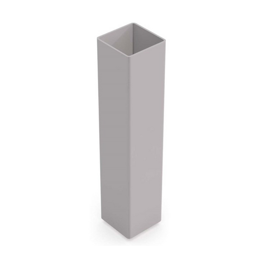 Fence Posts Steel 60mm X 60mm X 2400mm Long Colorbond