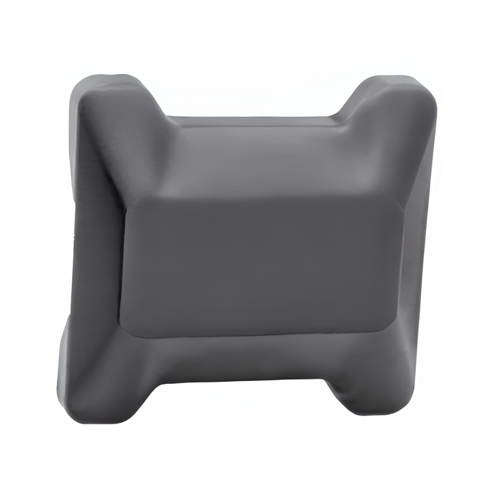 Colorbond Lysaght Fence Post Cap Plastic Colorbond Colours – Online ...