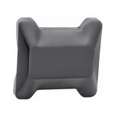 Dominion Cladding 285mm Width - Colorbond Colors – Online Steel Australia