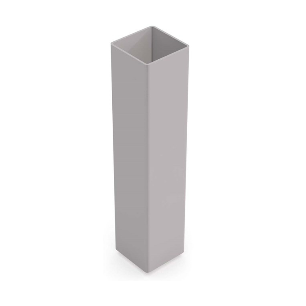 Fence Posts Steel 60mm X 60mm X 3000mm Long Colorbond – Online Steel ...