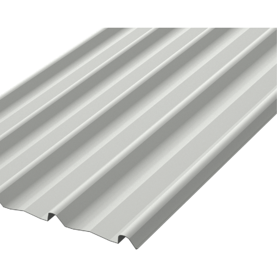 Colorbond Rectangular Section Colorbond Steel Posts - Colorbond - Online Steel – Online Steel Australia