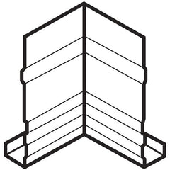 Fascia & Fascia Covers