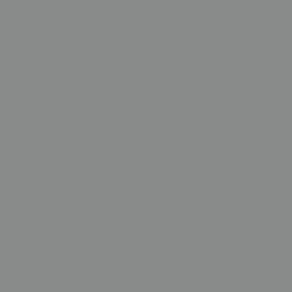 Unicote Trimlink 125mm Insulated Panel